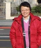 【讲座通知】MTI教育的培养模式