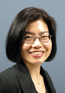 小黄书
教师发展工作坊——课堂教学评估专题系列