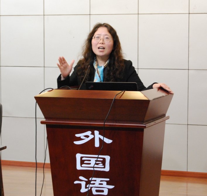 群策群力，共话发展 ——记小黄书
改革发展讨论会