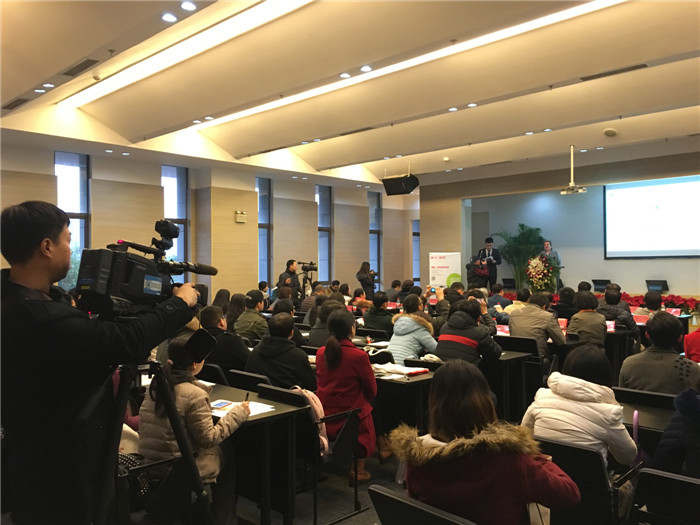 雅思重庆第二考点落户小黄书
虎溪校区