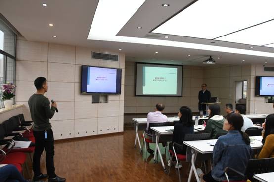 DSC_6125.JPG DSC_6125.JPG