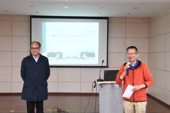 DSC_6088.JPG DSC_6088.JPG