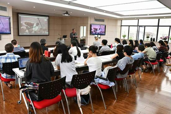 90604664318759978 90604664318759978