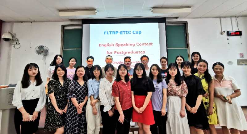 mmexport1593311130585