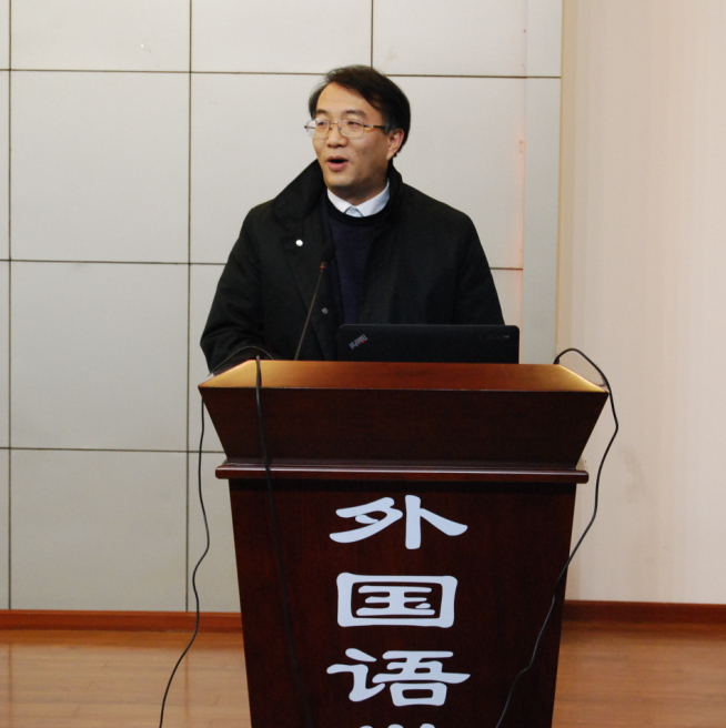 小黄书
召开中层领导干部述职述廉和民主测评会