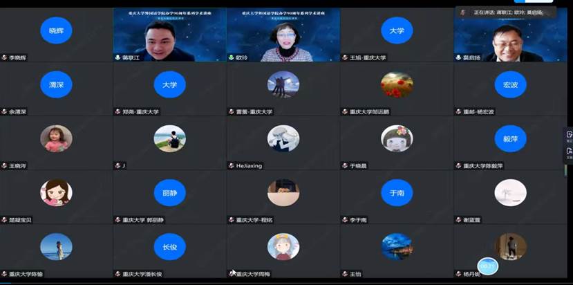 7265ce88172c9497d92f6e530b5b11b